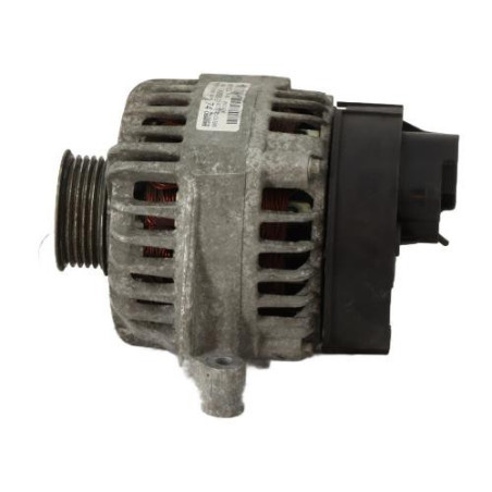 Alternateur ALFA ROMEO MITO