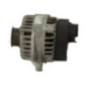 Alternateur ALFA ROMEO MITO