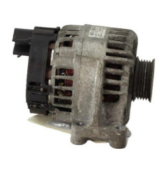 Alternateur ALFA ROMEO MITO Photo n°4