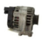 Alternateur ALFA ROMEO MITO