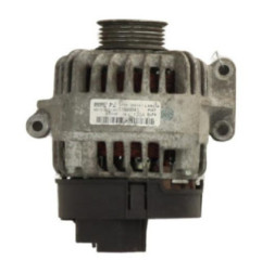 Alternateur ALFA ROMEO MITO Photo n°5