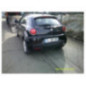 Alternateur ALFA ROMEO MITO