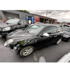 Alternateur ALFA ROMEO MITO Photo n°12