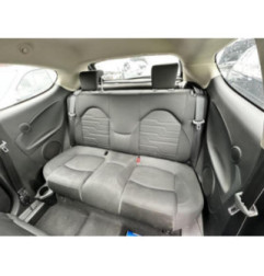 Alternateur ALFA ROMEO MITO Photo n°20