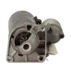 Demarreur ALFA ROMEO MITO Photo n°1