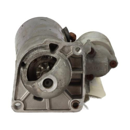 Demarreur ALFA ROMEO MITO Photo n°1