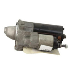 Demarreur ALFA ROMEO MITO