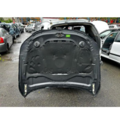 Capot BMW SERIE 5 E61 Photo n°3
