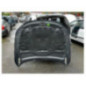 Capot BMW SERIE 5 E61