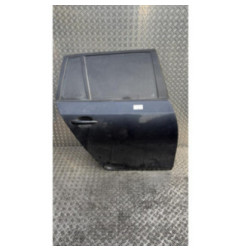 Porte arriere droit BMW SERIE 5 E61 Photo n°1