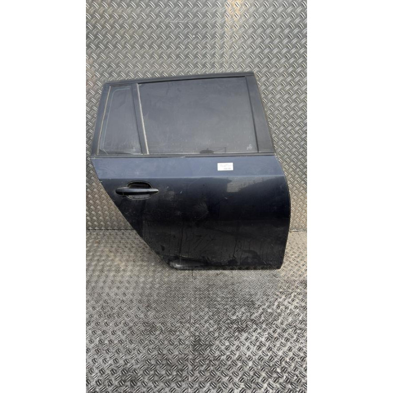 Porte arriere droit BMW SERIE 5 E61