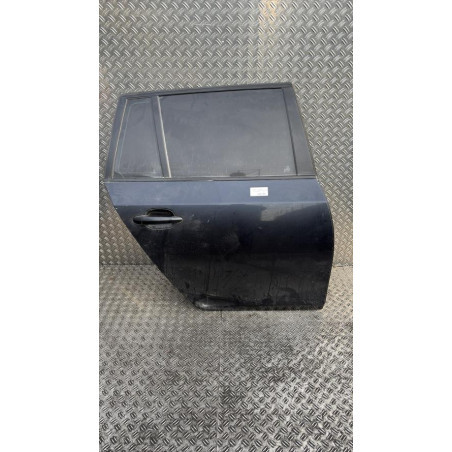 Porte arriere droit BMW SERIE 5 E61 Photo n°1