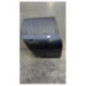 Porte arriere droit BMW SERIE 5 E61