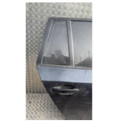 Porte arriere droit BMW SERIE 5 E61
