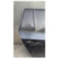 Porte arriere droit BMW SERIE 5 E61