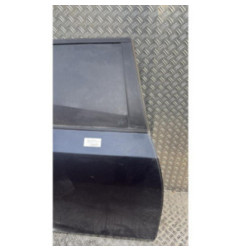 Porte arriere droit BMW SERIE 5 E61 Photo n°3