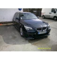 Porte arriere droit BMW SERIE 5 E61 Photo n°5