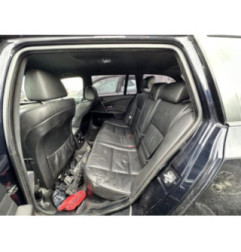 Porte arriere droit BMW SERIE 5 E61 Photo n°14