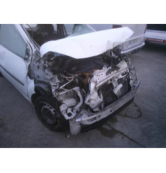 Debitmetre RENAULT TWINGO 2 Photo n°8