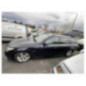 Porte arriere droit BMW SERIE 5 E61