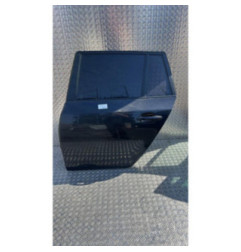 Porte arriere gauche BMW SERIE 5 E61 Photo n°1