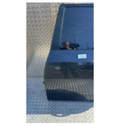 Porte arriere gauche BMW SERIE 5 E61