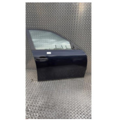 Porte avant droit BMW SERIE 5 E61 Photo n°1