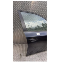 Porte avant droit BMW SERIE 5 E61