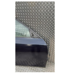 Porte avant droit BMW SERIE 5 E61 Photo n°3