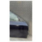 Porte avant droit BMW SERIE 5 E61