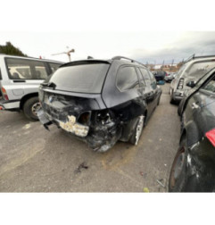 Porte avant droit BMW SERIE 5 E61 Photo n°20