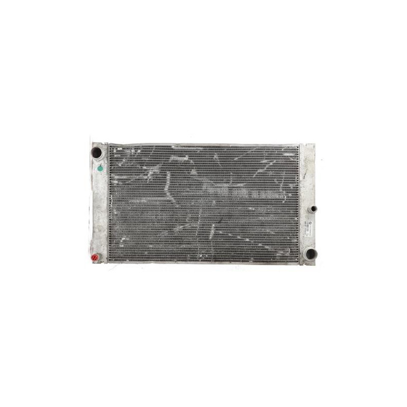 Radiateur eau BMW SERIE 5 E61
