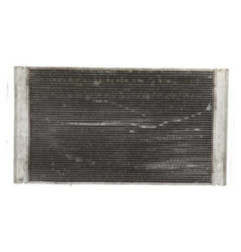 Radiateur eau BMW SERIE 5 E61