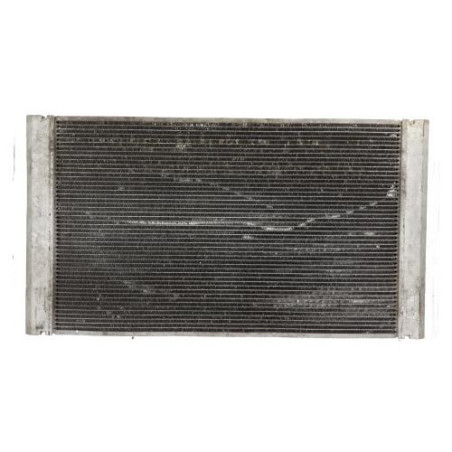 Radiateur eau BMW SERIE 5 E61