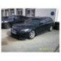 Radiateur eau BMW SERIE 5 E61