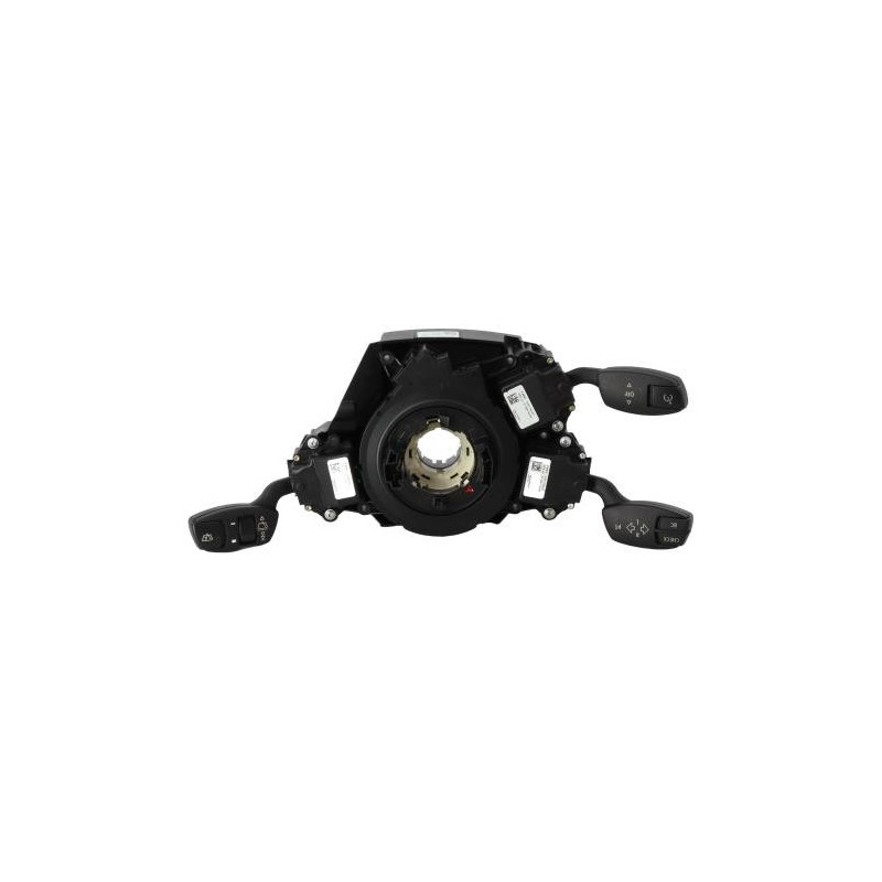 Com (Bloc Contacteur Tournant+Commodo Essuie Glace+Commodo Phare) BMW SERIE 5 E61