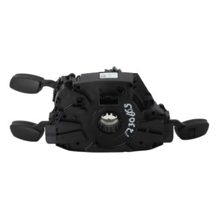 Com (Bloc Contacteur Tournant+Commodo Essuie Glace+Commodo Phare) BMW SERIE 5 E61