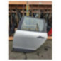 Porte arriere gauche RENAULT SCENIC 3