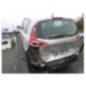Porte arriere gauche RENAULT SCENIC 3