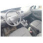Porte arriere gauche RENAULT SCENIC 3