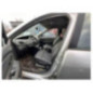 Porte arriere gauche RENAULT SCENIC 3