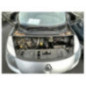 Porte arriere gauche RENAULT SCENIC 3