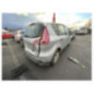 Porte arriere gauche RENAULT SCENIC 3