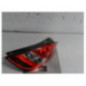 Feu arriere principal droit (feux) HYUNDAI I 20 1