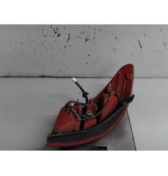 Feu arriere principal droit (feux) HYUNDAI I 20 1