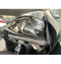 Feu arriere principal droit (feux) HYUNDAI I 20 1 Photo n°9