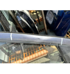 Porte avant droit HYUNDAI I 20 1 Photo n°1