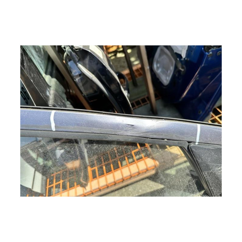 Porte avant droit HYUNDAI I 20 1