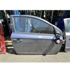 Porte avant droit HYUNDAI I 20 1