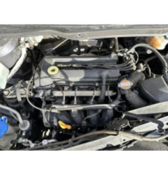 Porte avant droit HYUNDAI I 20 1 Photo n°7